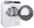 Сушильные машины Samsung DV90T5240AT Samsung DV90T5240AT
