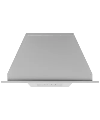 Kuppersberg INLINEA 52 Inox
