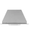 Вытяжки Kuppersberg INLINEA 52 Inox Kuppersberg INLINEA 52 Inox