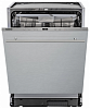 De'Longhi DDW06F Granate platinum