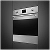 Smeg SO6302TX