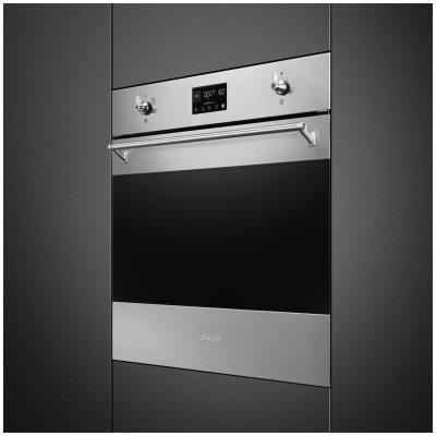 Smeg SO6302TX