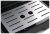 Binatone ECM-153