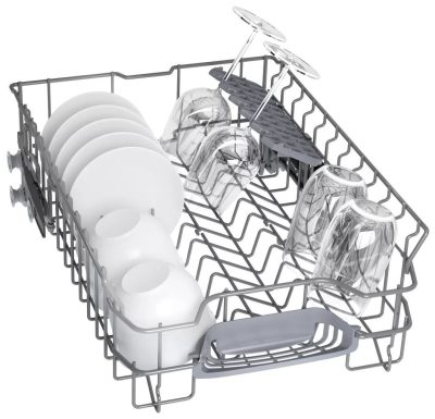 Bosch SPV2XMX01E