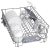 Bosch SPV2XMX01E