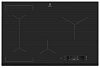 Electrolux EIS8648