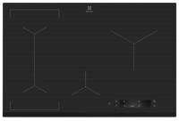 Electrolux EIS8648