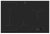 Варочные панели Electrolux EIS8648 Electrolux EIS8648
