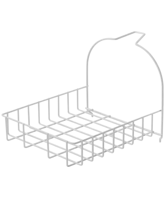 Kuppersberg DM 610 W