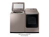 Samsung WA54R7600AC/US