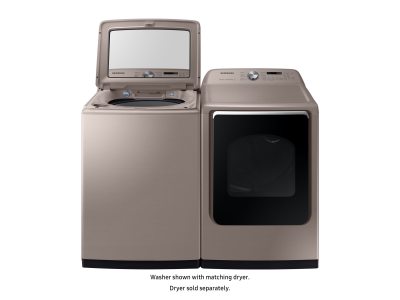 Samsung WA54R7600AC/US