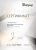 Hotpoint-Ariston ARSF 80