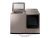 Samsung WA54R7600AC/US
