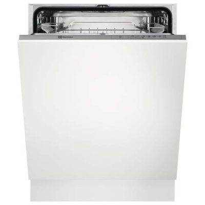 Electrolux EEA 917100 L
