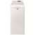 Electrolux EWT 1064 ILW