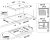 Варочные панели Hotpoint-Ariston HQ 1760S NE Hotpoint-Ariston HQ 1760S NE