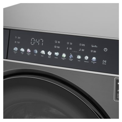 Korting KWM 60DS1499 An