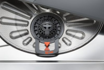 Electrolux EES 948300 L