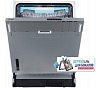 Korting KDI 60460 SD