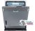 Korting KDI 60460 SD