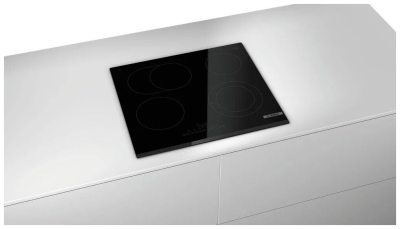 BOSCH PKN631FP2E