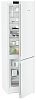 Liebherr CNd 5723