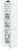 Liebherr CNd 5723