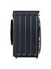 Toshiba TWD-T21BU90UWRU(MG)