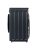 Toshiba TWD-T21BU90UWRU(MG)