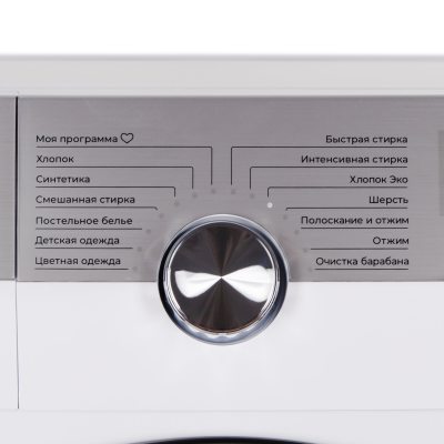 LERAN WMS 78147 WSD2