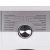 Стиральные машины LERAN WMS 78147 WSD2 LERAN WMS 78147 WSD2