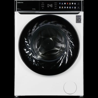 HIBERG i-DDQ11-1014 W