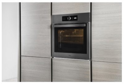 Whirlpool AKZ 6220 IX