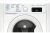 Стиральные машины Indesit IWSE 6105 Indesit IWSE 6105