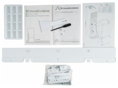 Schaub Lorenz SLU S445W4M