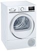 Siemens WT47XEH1OE