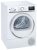 Siemens WT47XEH1OE