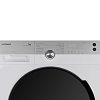 LERAN WMS 78147 WSD2