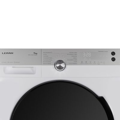 LERAN WMS 78147 WSD2