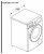 Стиральные машины Bosch WNA13401PL Bosch WNA13401PL