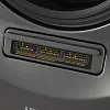 Hyundai WMD9424 Proxima