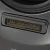 Стиральные машины Hyundai WMD9424 Proxima Hyundai WMD9424 Proxima