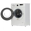 DEXP WM-F610DSH/WB