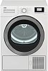 Beko DS 7434