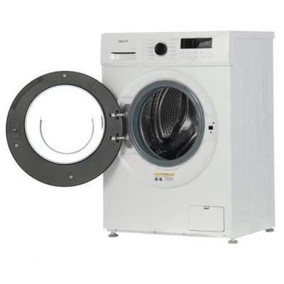 DEXP WM-F610DSH/WB