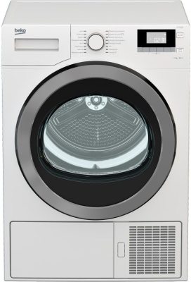Beko DS 7434
