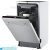 De'Longhi DDW06S Brilliant