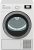 Beko DS 7434