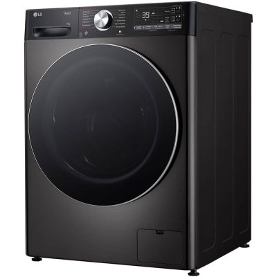 LG F4V9LA2P