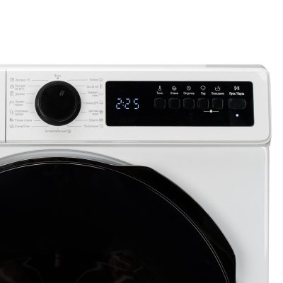 DeLonghi ROSSA L 824 VI
